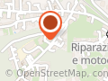 Erre.stampi SRL