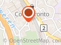 SecurityConsult
