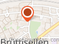 Hager Treuhand