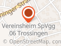 Kinderspieleland Trossingen GmbH