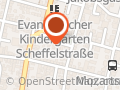 ABC-Adam - Coaching im Gesundheitswesen
