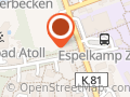 Tierphysiotherapie & Chiropraktik Fischer