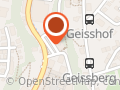 immo-service schaffhausen ag