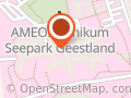 Drk-Krankenanstalten Wesermünde