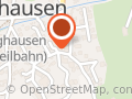 Gasthaus Krone