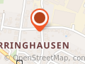 DKS GmbH