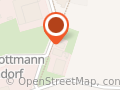 Elektro Kattelmann GmbH