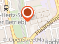 i Live - Campus Living Darmstadt