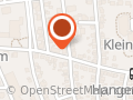 Kath. Pfarramt St. Theresia Pastoral Referent Kurt Diehm
