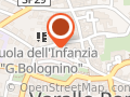 Pizzeria Albergo Fontana