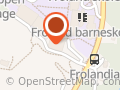 Froland Idrettsanlegg