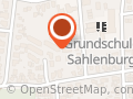 Privates Senioren-Pflegeheim Domin GbR