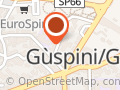TANIT SPORT e FITNESS DI MARONGIU G. E PRINZIS P.S.N.C.