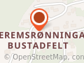 Kulde & Maskinteknikk Jørn Windingstad