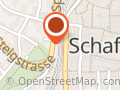 Zahnarztpraxis Schaffhausen - Swiss Dental Studio