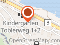 Auto Walder AG