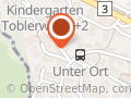Kopp Guldenmann GmbH