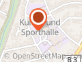 Alfred-Delp-Schulzentrum