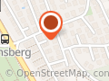 Hetzler Stiftung