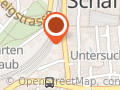Yoga Vidya Schaffhausen