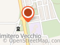 Il Franchising Edilproposte