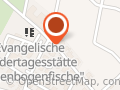 Hausärztlich internistische Praxis Meidow