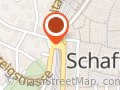 Logopädische Praxis für Erwachsene