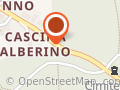 Marchese Castrenze