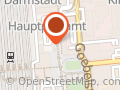 Bundespolizeirevier Darmstadt