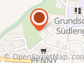 Kuke Sabine Logopädin