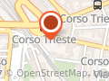 Ristorante Said