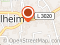 Döring H.-P. Dr. Med.