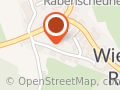 SCHÄRME Wohngemeinschaft für betreutes Wohnen GmbH