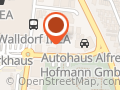 JYSK Walldorf