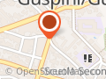 Pizzeria Da Giorgio Guspini