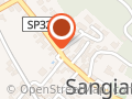 Municipio