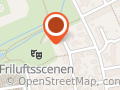 Kunstforeningen Limfjorden