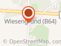 Gaststätte Zum Wiesengrund