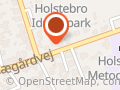 Hn Sne & Græs