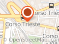 Il Frutteto Cooperativa Sociale A R.l.
