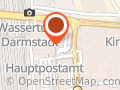 i-kl Institut für Kreativlernen