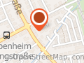 DRESSLER Hartmetall GmbH