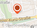 Küstenmöbel