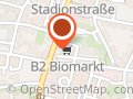 b2 BioMarkt Rottweil