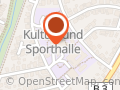 Sport- und Kulturhalle