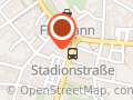 Merkles Bastelstube