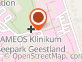 Schwimmschule Kleine Flosse