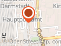 Schöll AG Trainingszentrum Darmstadt