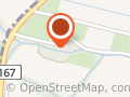 MST Servicetechnik Industrie