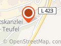 Schießplatz Hist. Bürgerwehr Rottweil e.V.